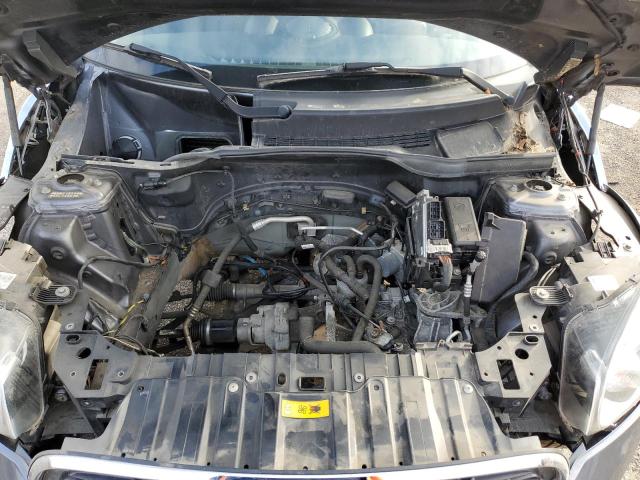 Photo 11 from auction – 2016 MINI COOPER S C with VIN WMWZC5C57GWU00998