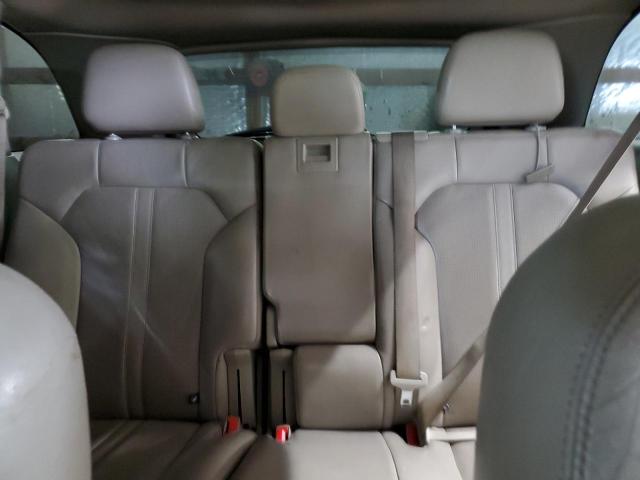 صورة رقم 10 من المزاد - 2013 LINCOLN MKX مع VIN 2LMDJ8JK0DBL34806