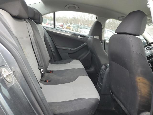 Photo 10 from auction – 2017 VOLKSWAGEN JETTA S with VIN 3VW2B7AJ1HM366140