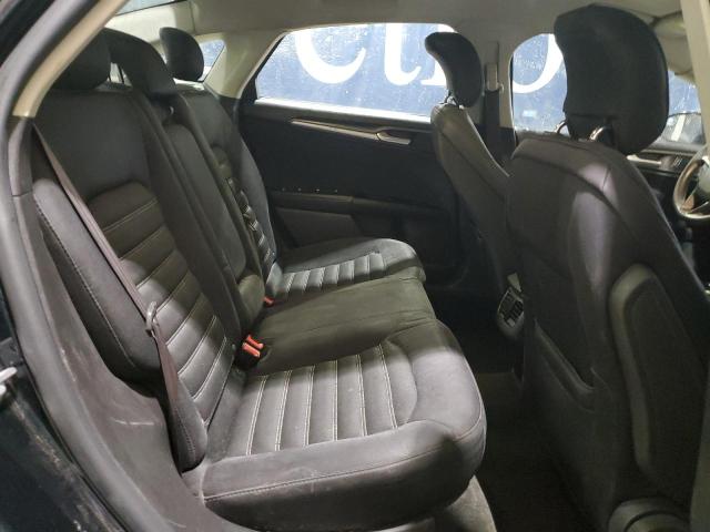 Photo 10 from auction – 2014 FORD FUSION SE with VIN 3FA6P0H74ER104723