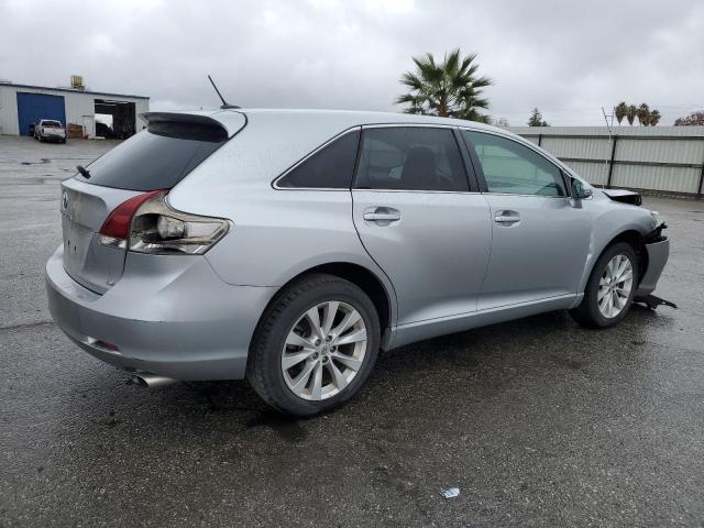 Photo 3 from auction – 2015 TOYOTA VENZA LE with VIN 4T3ZA3BB3FU094870