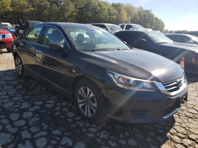 Photo 4 from auction – 2015 HONDA ACCORD LX with VIN 1HGCR2F32FA017161