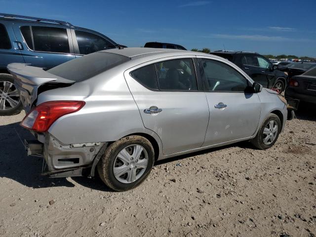 Photo 3 from auction – 2017 NISSAN VERSA S with VIN 3N1CN7AP2HK467513