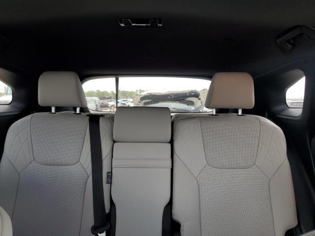 Photo 10 from auction – 2024 LEXUS RX 350 PRE with VIN JTJCHMAA9R2012022
