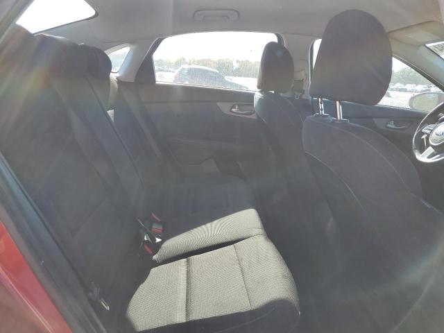 Photo 10 from auction – 2019 KIA FORTE FE with VIN 3KPF24AD9KE096489