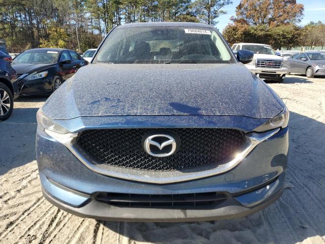 Photo 5 from auction – 2019 MAZDA CX-5 SPORT with VIN JM3KFBBM8K0662020