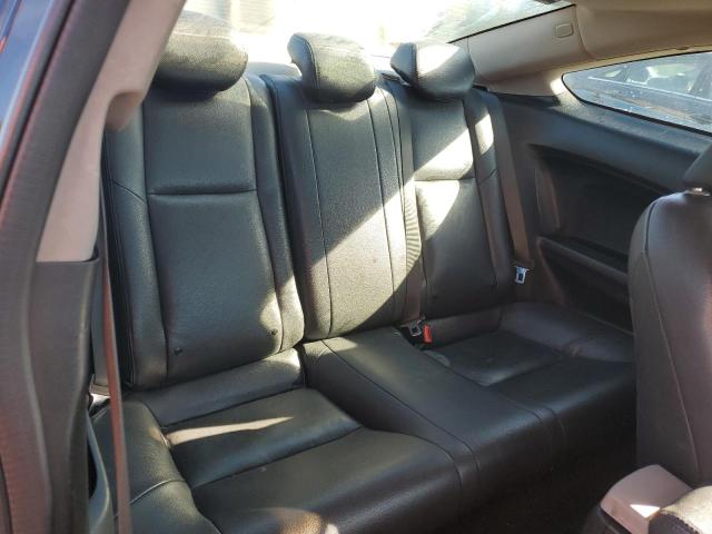 Photo 10 from auction – 2014 HONDA CIVIC EX with VIN 2HGFG3B83EH518523