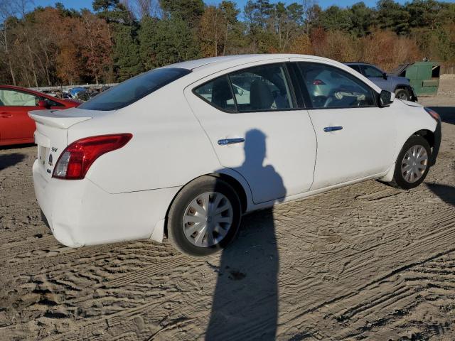 Photo 3 from auction – 2015 NISSAN VERSA S with VIN 3N1CN7AP0FL960209