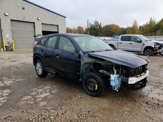 Photo 4 from auction – 2014 MAZDA CX-5 SPORT with VIN JM3KE4BE5E0423245