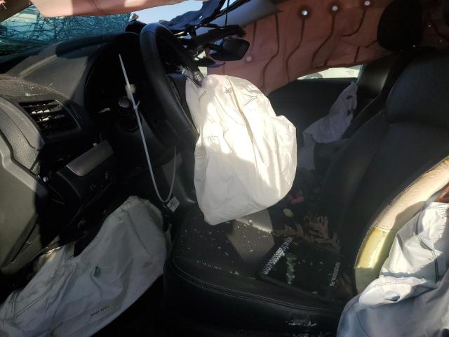 Photo 7 from auction – 2015 SUBARU FORESTER 2 with VIN JF2SJAWC6FH477928