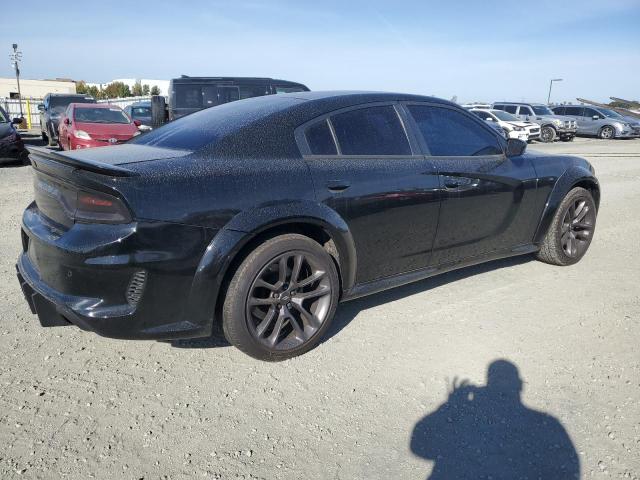 Photo 3 from auction – 2015 DODGE CHARGER PO with VIN 2C3CDXAG5FH906790