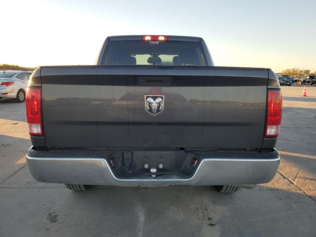 Photo 6 from auction – 2023 RAM 1500 CLASS with VIN 3C6RR6KG8PG562848