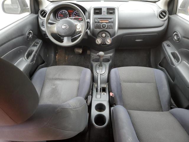 Photo 8 from auction – 2012 NISSAN VERSA S with VIN 3N1CN7APXCL841773