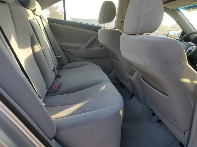 Photo 10 from auction – 2010 TOYOTA CAMRY BASE with VIN 4T1BF3EKXAU045035