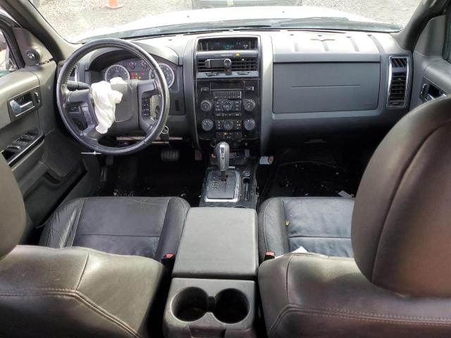 Photo 8 from auction – 2012 FORD ESCAPE LIM with VIN 1FMCU0EG4CKC55908