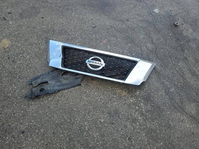 Photo 13 from auction – 2014 NISSAN PATHFINDER with VIN 5N1AR2MM6EC706524
