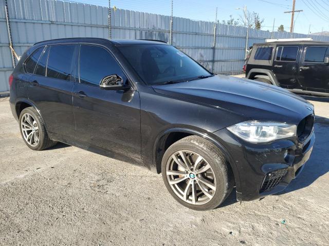 Photo 4 from auction – 2014 BMW X5 XDRIVE5 with VIN 5UXKR6C50E0J72320