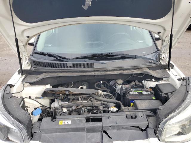Photo 11 from auction – 2015 KIA SOUL with VIN KNDJN2A27F7172396