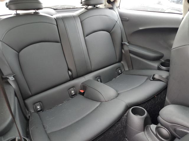 Photo 10 from auction – 2019 MINI COOPER with VIN WMWXP5C5XK2H32173