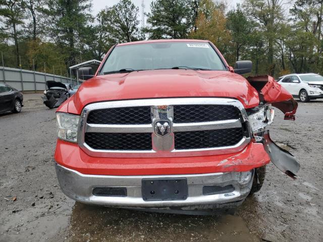Photo 5 from auction – 2013 RAM 1500 SLT with VIN 1C6RR6GG1DS535276