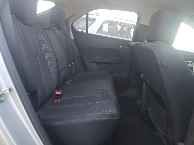 Photo 11 from auction – 2016 CHEVROLET EQUINOX LT with VIN 2GNFLFEK5G6102353