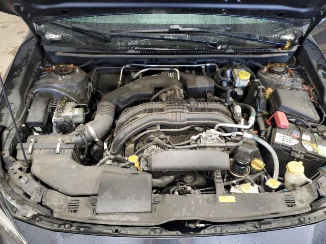 Photo 11 from auction – 2017 SUBARU IMPREZA LI with VIN 4S3GKAU61H3617723