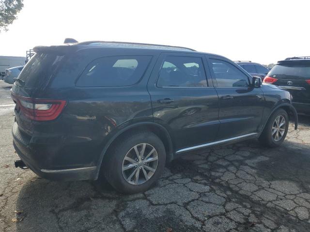 Photo 3 from auction – 2014 DODGE DURANGO LI with VIN 1C4RDHDG9EC561434