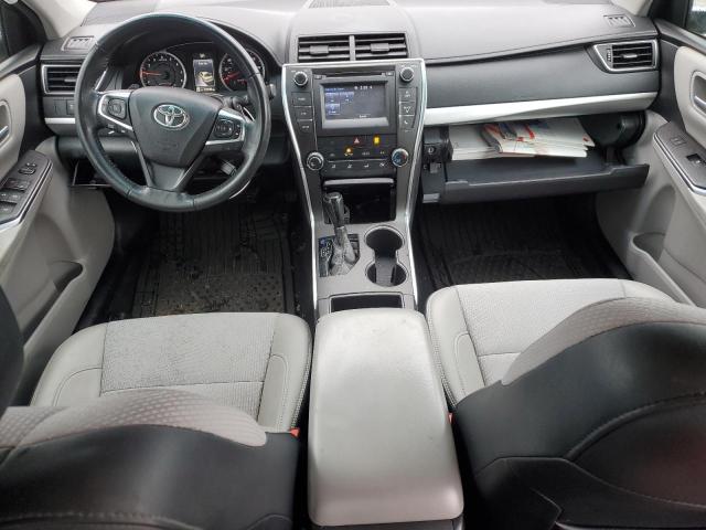 Photo 8 from auction – 2017 TOYOTA CAMRY LE with VIN 4T1BF1FK0HU280847