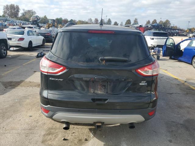 Photo 6 from auction – 2014 FORD ESCAPE SE with VIN 1FMCU9G91EUD87292