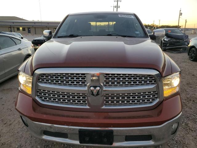 Photo 5 from auction – 2013 RAM 1500 LARAM with VIN 1C6RR6NT2DS572532