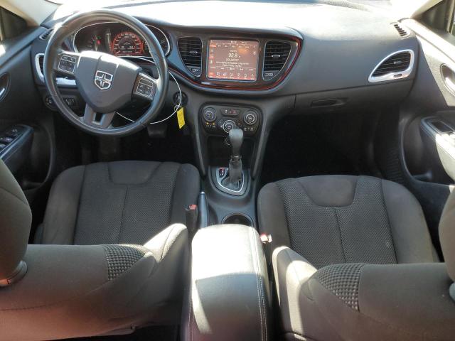 Photo 8 from auction – 2014 DODGE DART SE AE with VIN 1C3CDFDH7ED904405