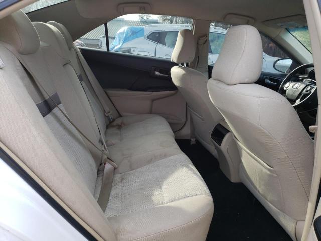 Photo 10 from auction – 2014 TOYOTA CAMRY L with VIN 4T1BF1FK9EU452935