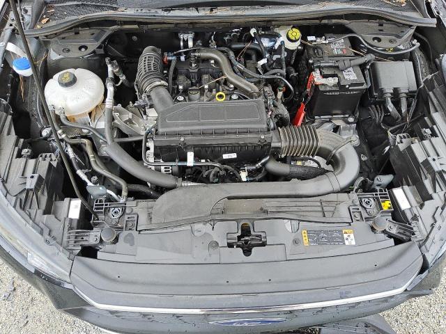 Photo 12 from auction – 2024 FORD ESCAPE ACT with VIN 1FMCU0GN9RUA73548