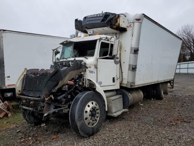 Photo 2 from auction – 2013 PETERBILT 337 with VIN 2NP2HM6X9DM197748
