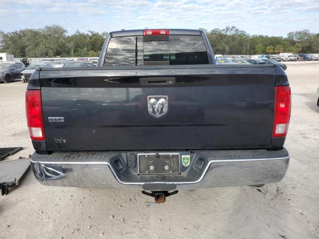 Photo 6 from auction – 2016 RAM 1500 SLT with VIN 1C6RR6GT5GS240604