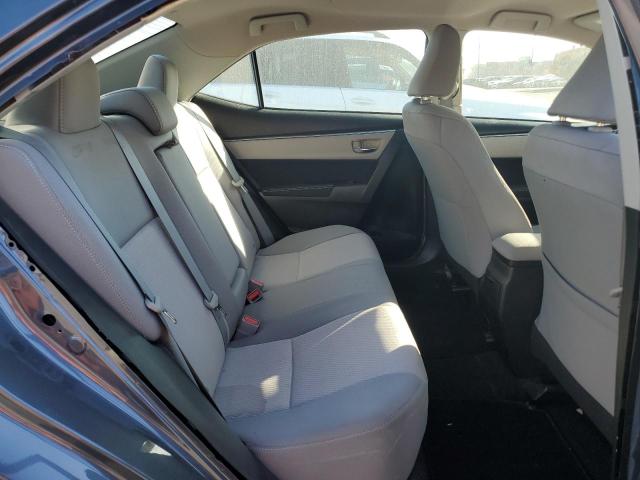 Photo 10 from auction – 2015 TOYOTA COROLLA L with VIN 5YFBURHE2FP274882