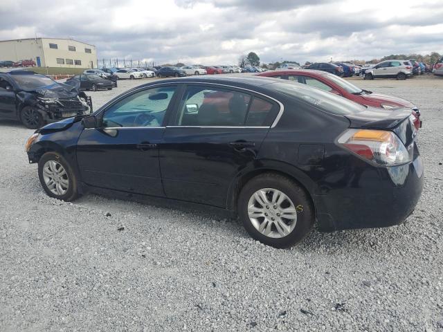 Photo 2 from auction – 2012 NISSAN ALTIMA BAS with VIN 1N4AL2AP8CN566603
