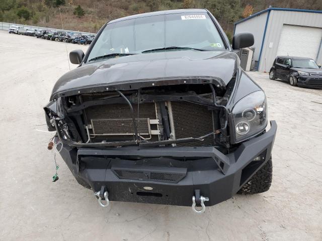 Photo 5 from auction – 2007 DODGE RAM 1500 S with VIN 1D7HU16PX7J622696