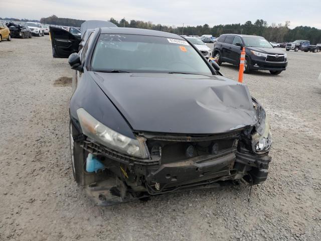 Photo 5 from auction – 2009 HONDA ACCORD EXL with VIN 1HGCS22889A009592