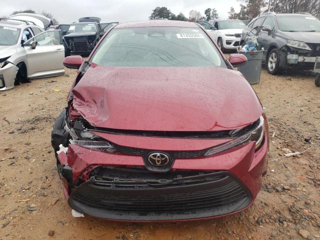 Фото 5 с аукциона – 2023 TOYOTA COROLLA LE с VIN 5YFB4MDE4PP030693