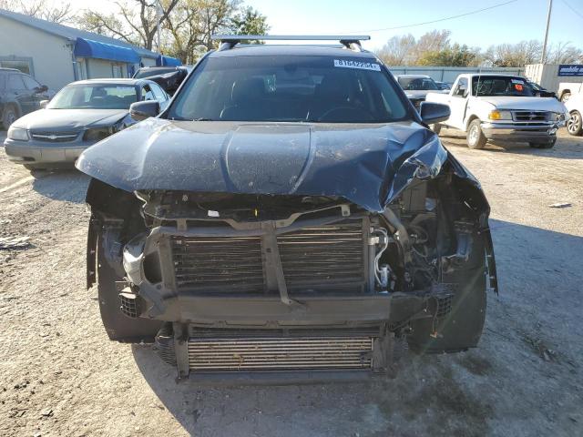 Photo 5 from auction – 2018 GMC TERRAIN SL with VIN 3GKALVEV5JL330917