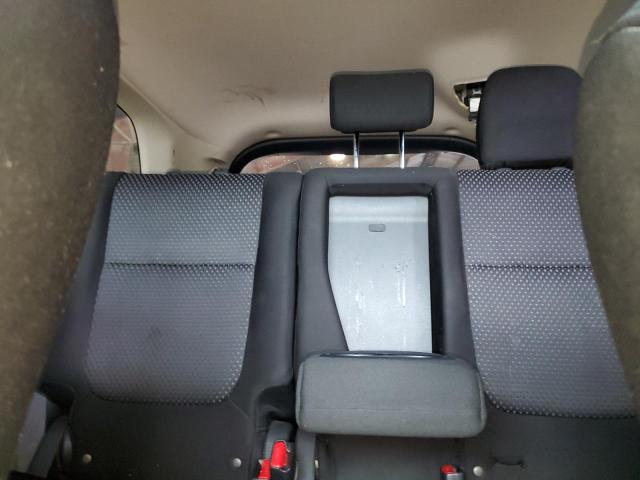 Photo 10 from auction – 2017 MITSUBISHI OUTLANDER with VIN JA4AD2A32HZ030258