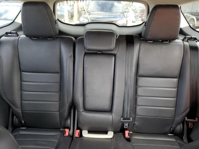 Photo 10 from auction – 2016 FORD ESCAPE SE with VIN 1FMCU0G70GUC35470