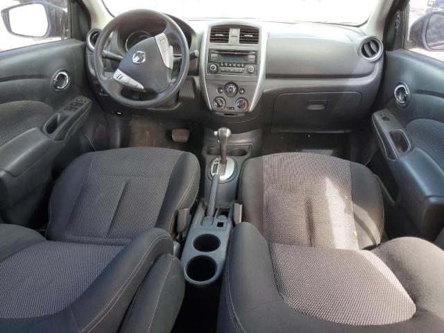 Photo 8 from auction – 2015 NISSAN VERSA S with VIN 3N1CN7AP8FL878079