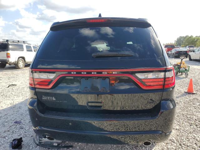 صورة رقم 6 من المزاد - 2020 DODGE DURANGO GT مع VIN 1C4RDHDGXLC166188