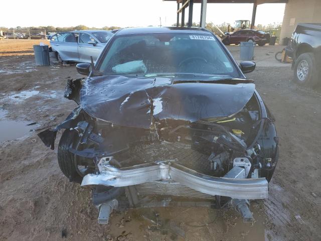 Photo 5 from auction – 2016 DODGE DART SE AE with VIN 1C3CDFDHXGD539995