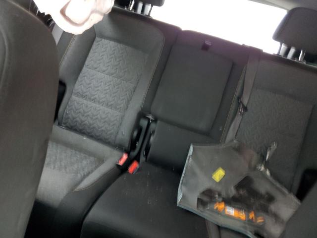 Photo 10 from auction – 2022 CHEVROLET EQUINOX LT with VIN 2GNAXUEVXN6135441