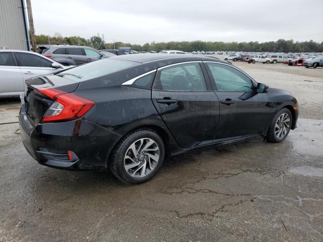 Photo 3 from auction – 2016 HONDA CIVIC EX with VIN 19XFC2F75GE069821