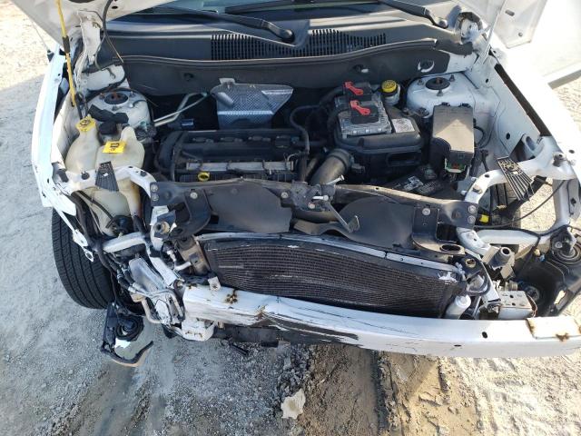 Photo 12 from auction – 2011 JEEP COMPASS SP with VIN 1J4NT1FA0BD240965