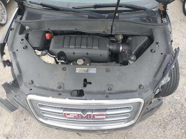 Photo 12 from auction – 2013 GMC ACADIA SLT with VIN 1GKKRRKD7DJ180374